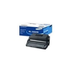 Toner Samsung pour ML 3560, Toner Express : achat en ligne de Toner Samsung pour ML 3560 pour imprimante