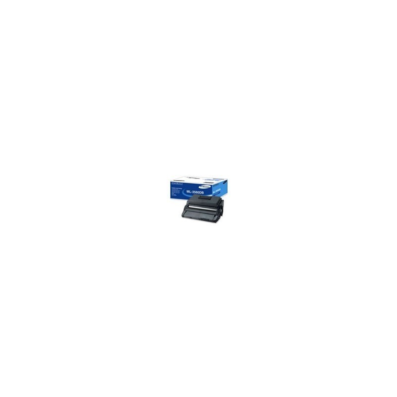 Toner Samsung pour ML 3560, Toner Express : achat en ligne de Toner Samsung pour ML 3560 pour imprimante