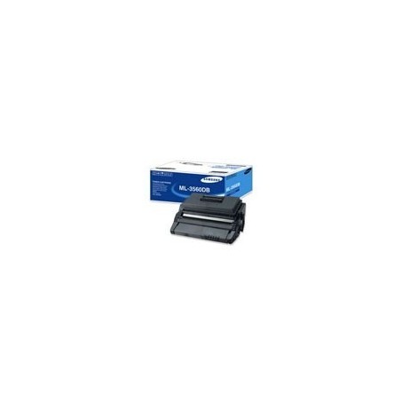 Toner Samsung pour ML 3560, Toner Express : achat en ligne de Toner Samsung pour ML 3560 pour imprimante