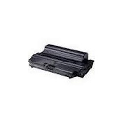 Toner générique pour Samsung ML 3560, Toner Express : achat en ligne de Toner générique pour Samsung ML 3560 pour imprimante