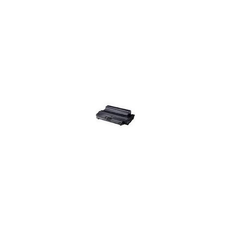 Toner générique pour Samsung ML 3560, Toner Express : achat en ligne de Toner générique pour Samsung ML 3560 pour imprimante