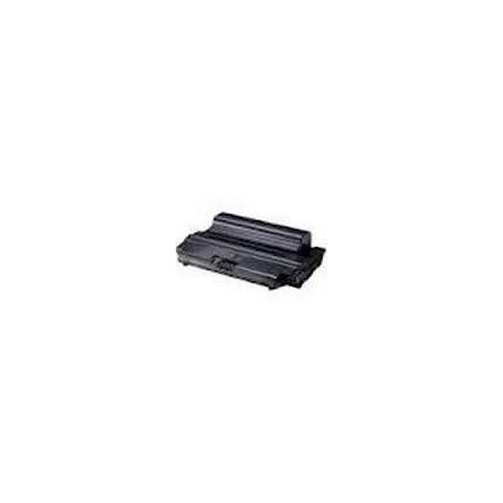Toner générique pour Samsung ML 3560, Toner Express : achat en ligne de Toner générique pour Samsung ML 3560 pour imprimante