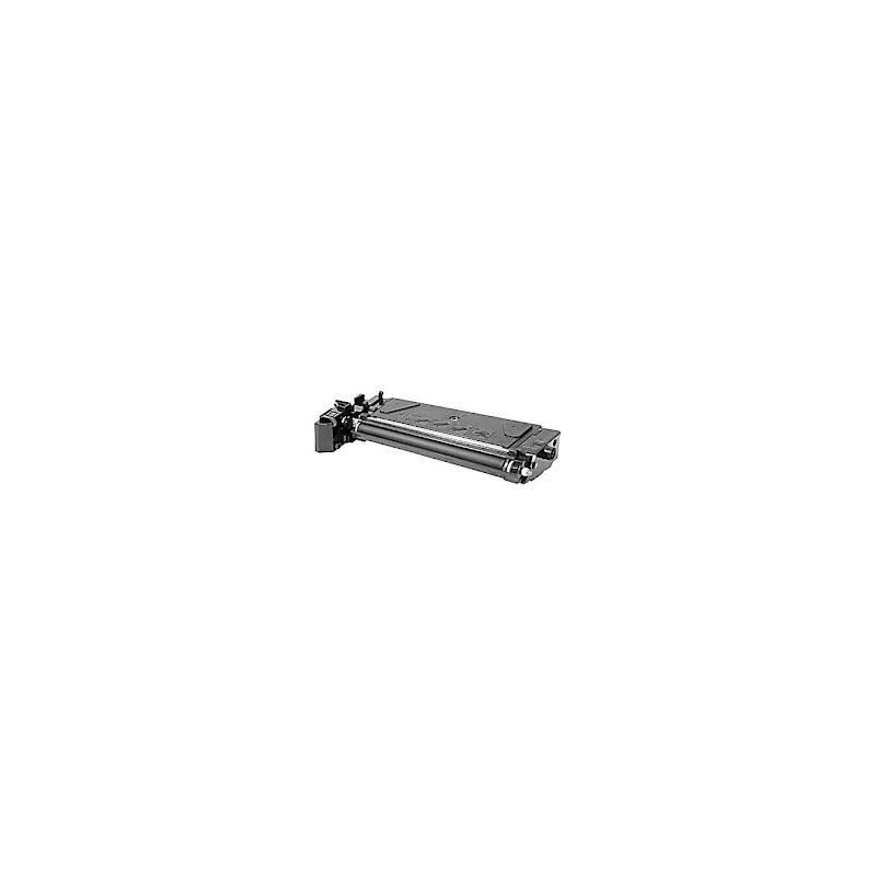 Toner noir générique pour Samsung SCX 6122fn/6220/6320F/6322, Toner Express : achat en ligne de Toner noir générique pour Samsun