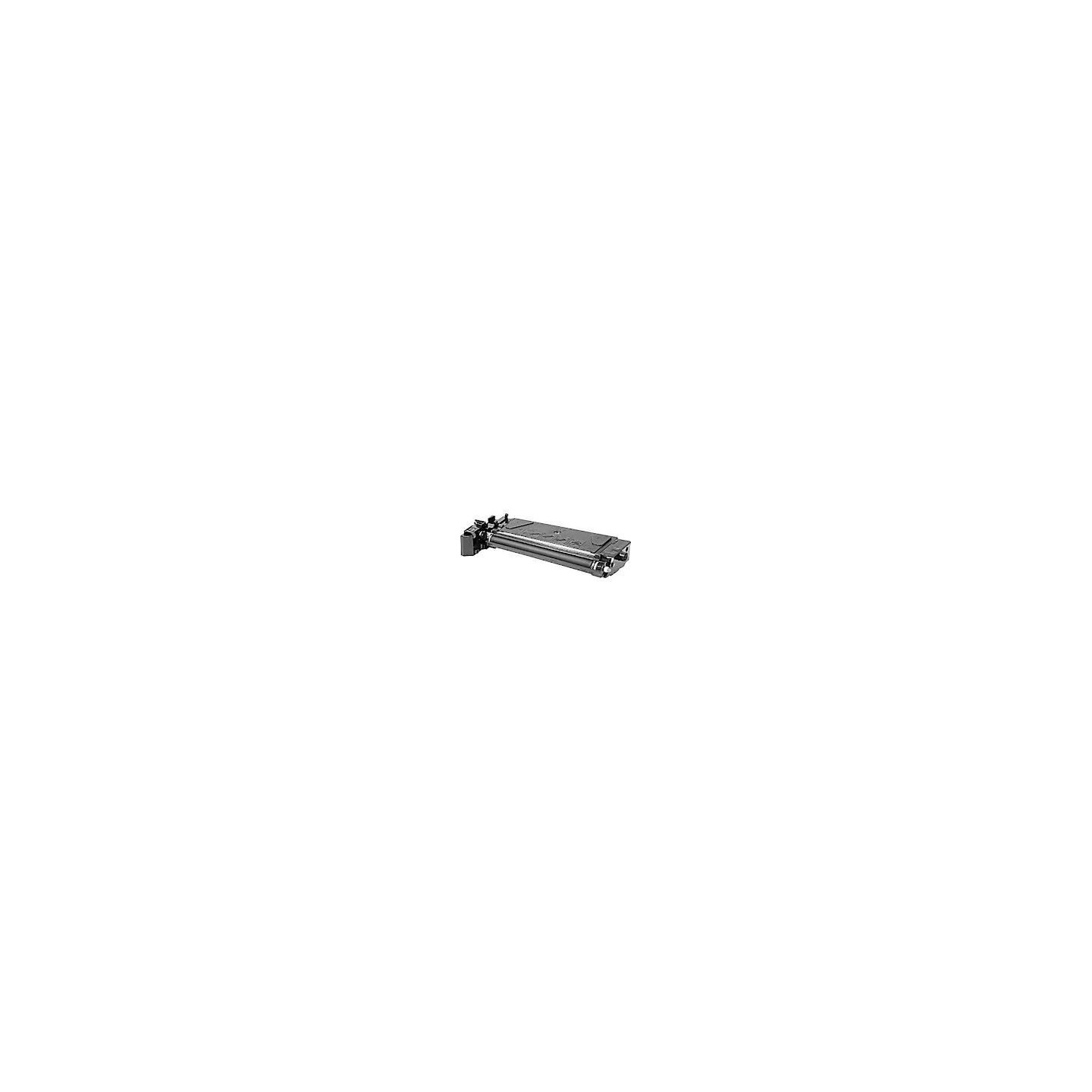 Toner noir générique pour Samsung SCX 6122fn/6220/6320F/6322, Toner Express : achat en ligne de Toner noir générique pour Samsun