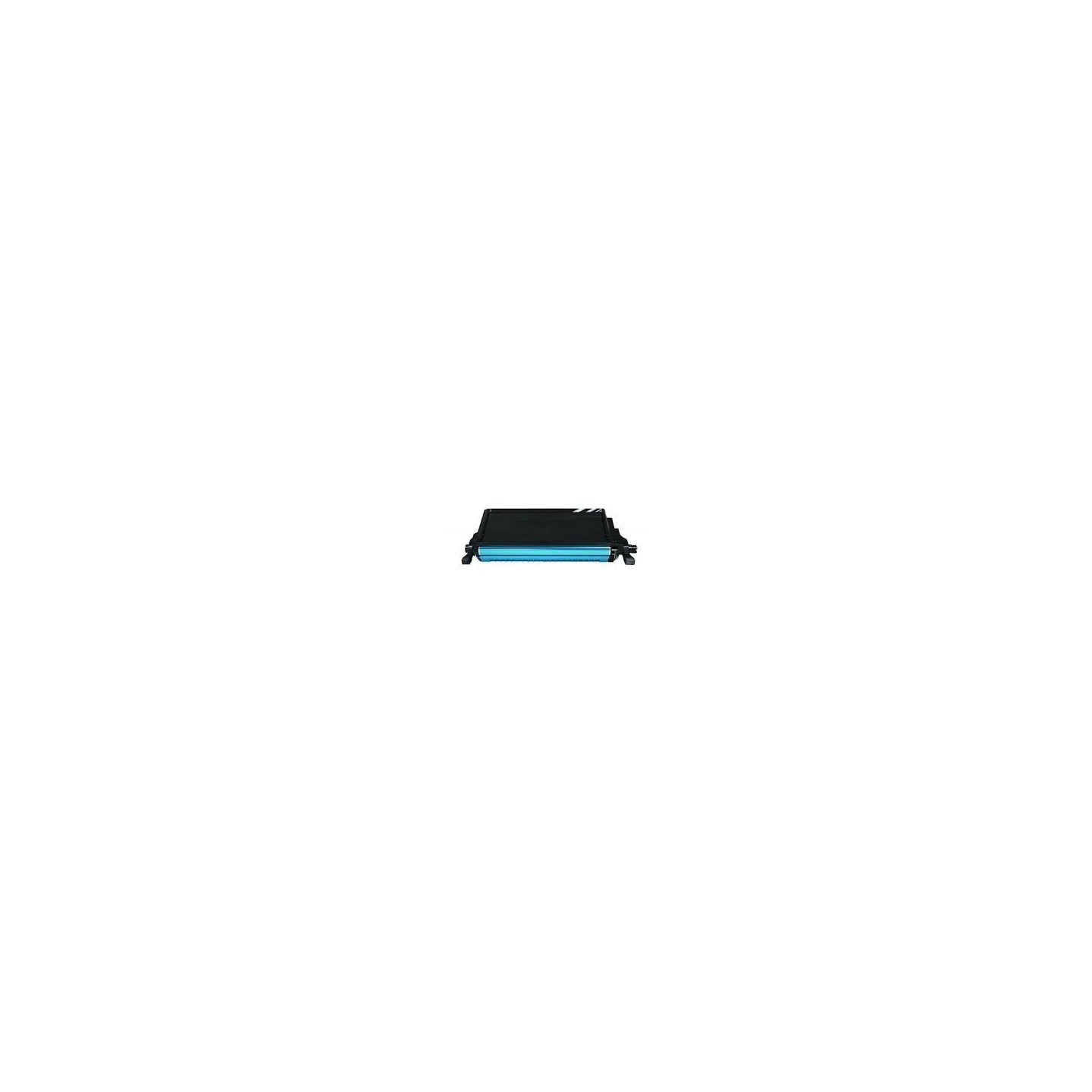 Toner cyan générique pour Samsung CLP-770nd ..., Toner Express : achat en ligne de Toner cyan générique pour Samsung CLP-770nd .