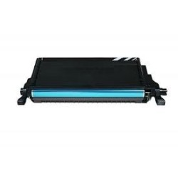 Toner noir générique pour Samsung CLP-770nd ..., Toner Express : achat en ligne de Toner noir générique pour Samsung CLP-770nd .