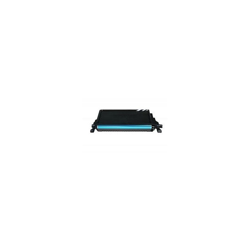 Toner noir générique pour Samsung CLP-770nd ..., Toner Express : achat en ligne de Toner noir générique pour Samsung CLP-770nd .