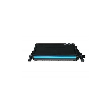 Toner noir générique pour Samsung CLP-770nd ..., Toner Express : achat en ligne de Toner noir générique pour Samsung CLP-770nd .