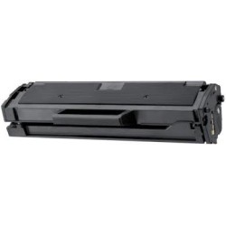 Toner noir générique pour Samsung ML2160 / ML2165 / SCX 3400..., Toner Express : achat en ligne de Toner noir générique pour Sam