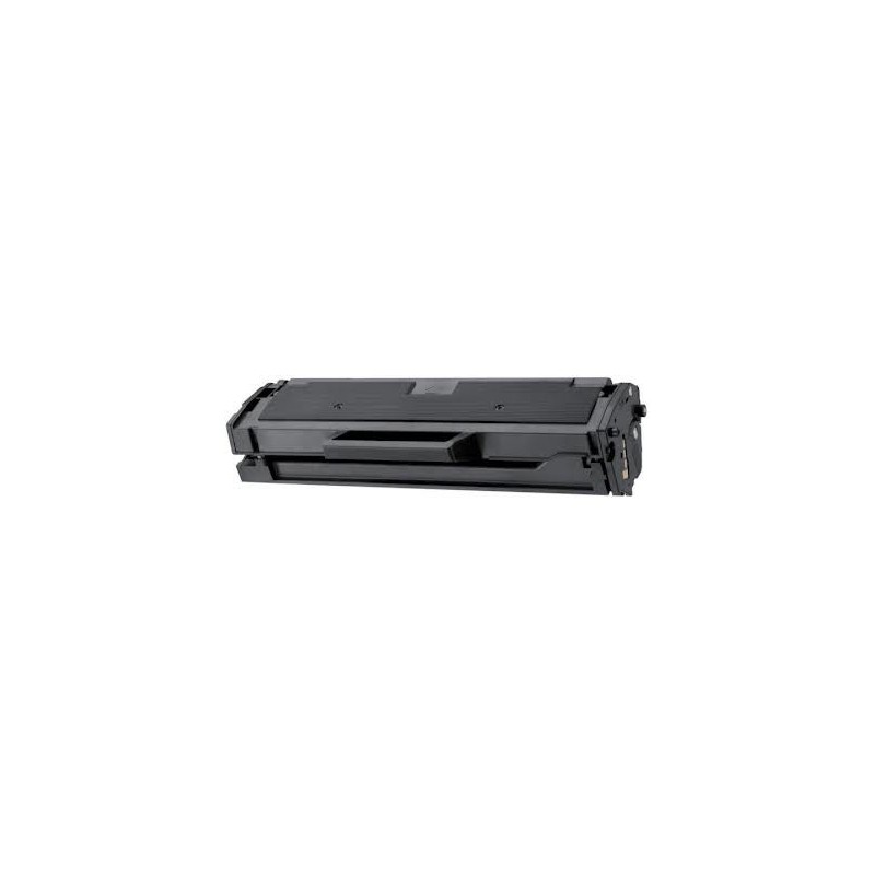Toner noir générique pour Samsung ML2160 / ML2165 / SCX 3400..., Toner Express : achat en ligne de Toner noir générique pour Sam