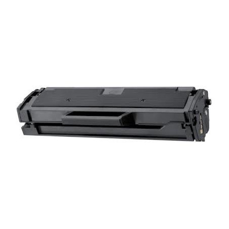 Toner noir générique pour Samsung ML2160 / ML2165 / SCX 3400..., Toner Express : achat en ligne de Toner noir générique pour Sam