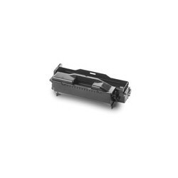 Tambour blanc Oki pour C711WT, Toner Express : achat en ligne de Tambour blanc Oki pour C711WT pour imprimante