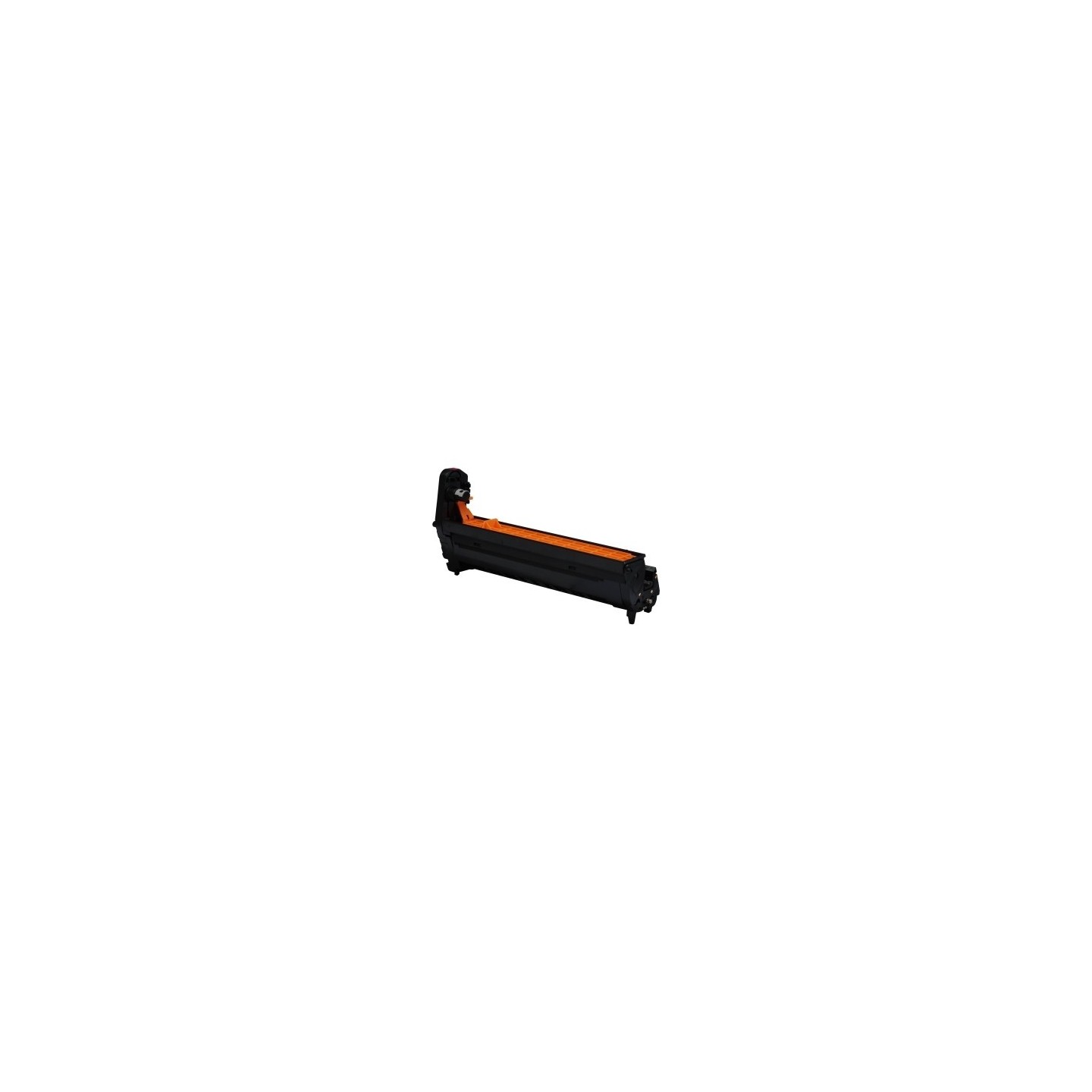 Tambour magenta Oki pour C711wt, Toner Express : achat en ligne de Tambour magenta Oki pour C711wt pour imprimante