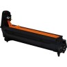 Tambour magenta Oki pour C711wt, Toner Express : achat en ligne de Tambour magenta Oki pour C711wt pour imprimante