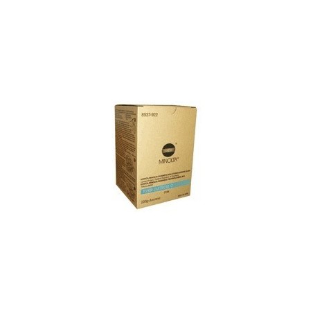 Toner Laser Konica CF2002 / CF3102 Cyan, Toner Express : achat en ligne de Toner Laser Konica CF2002 / CF3102 Cyan pour impriman