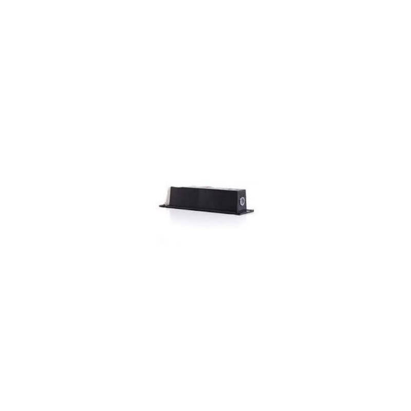 Toner Noir générique pour Sharp SF 2020/2116/2118/2120, Toner Express : achat en ligne de Toner Noir générique pour Sharp SF 202