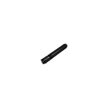 Toner noir générique pour Sharp DXC310 / DXC380 ... (DX-C38GTB), Toner Express : achat en ligne de Toner noir générique pour Sha