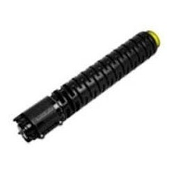 Toner jaune générique pour Sharp DXC310 / DXC380 ... (DX-C38GTY), Toner Express : achat en ligne de Toner jaune générique pour S