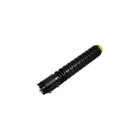Toner jaune générique pour Sharp DXC310 / DXC380 ... (DX-C38GTY), Toner Express : achat en ligne de Toner jaune générique pour S