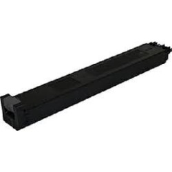 Toner noir générique pour Sharp MX2610 / MX3110 / MX3610 ..., Toner Express : achat en ligne de Toner noir générique pour Sharp 