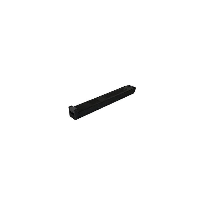 Toner noir générique pour Sharp MX2610 / MX3110 / MX3610 ..., Toner Express : achat en ligne de Toner noir générique pour Sharp 