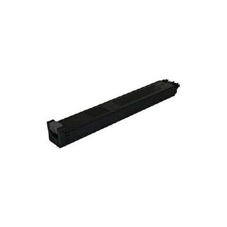 Toner noir générique pour Sharp MX2610 / MX3110 / MX3610 ..., Toner Express : achat en ligne de Toner noir générique pour Sharp 