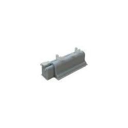 Toner noir générique pour Utax CD 1015, Toner Express : achat en ligne de Toner noir générique pour Utax CD 1015 pour imprimante