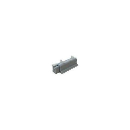Toner noir générique pour Utax CD 1015, Toner Express : achat en ligne de Toner noir générique pour Utax CD 1015 pour imprimante