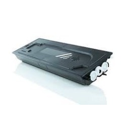 Toner noir générique pour Utax CD 1125, Toner Express : achat en ligne de Toner noir générique pour Utax CD 1125 pour imprimante