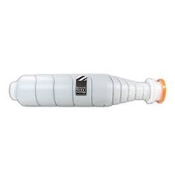 Toner générique pour Utax CD 1045 / 1058 / 1063 / 1075, Toner Express : achat en ligne de Toner générique pour Utax CD 1045 / 10
