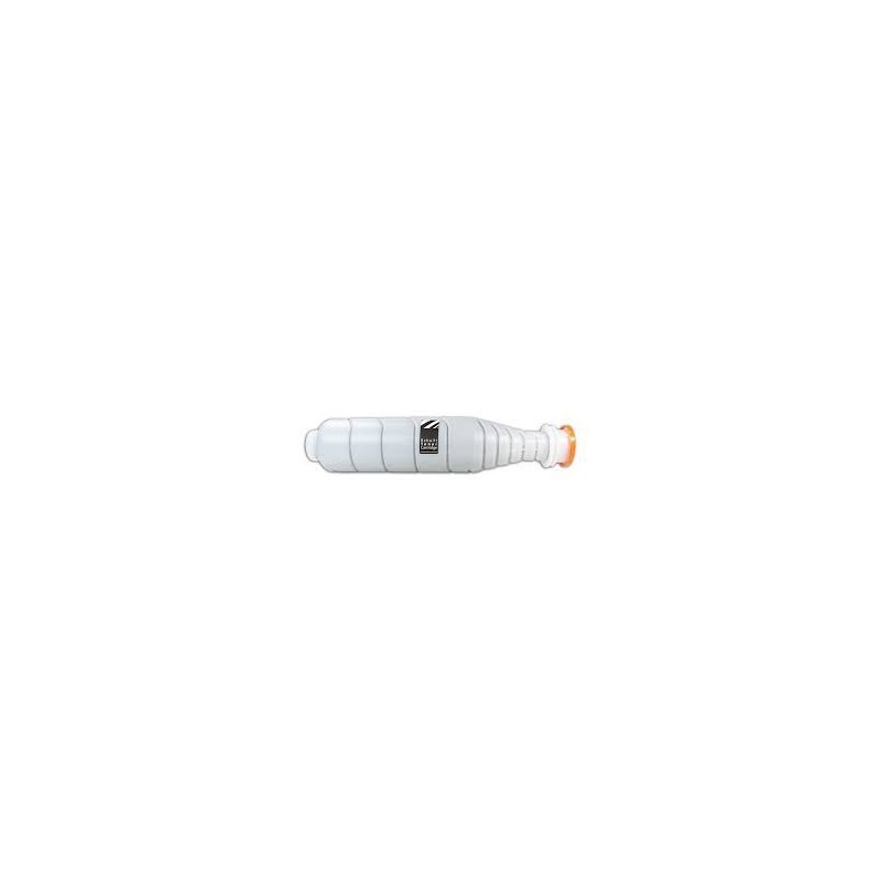 Toner générique pour Utax CD 1045 / 1058 / 1063 / 1075, Toner Express : achat en ligne de Toner générique pour Utax CD 1045 / 10