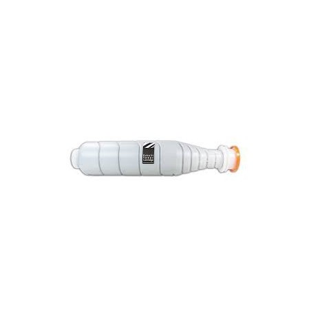 Toner générique pour Utax CD 1045 / 1058 / 1063 / 1075, Toner Express : achat en ligne de Toner générique pour Utax CD 1045 / 10
