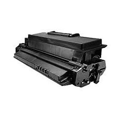 Toner noir Xerox pour phaser 3450, Toner Express : achat en ligne de Toner noir Xerox pour phaser 3450 pour imprimante
