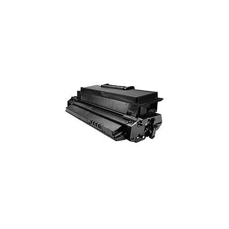 Toner noir Xerox pour phaser 3450, Toner Express : achat en ligne de Toner noir Xerox pour phaser 3450 pour imprimante