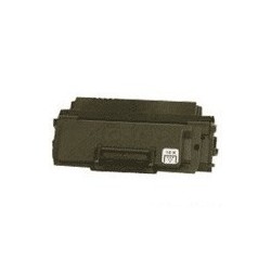 Toner noir générique haute capacité pour Xerox phaser 3450, Toner Express : achat en ligne de Toner noir générique haute capacit