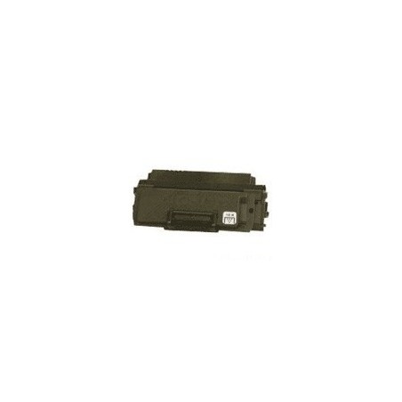 Toner noir générique haute capacité pour Xerox phaser 3450, Toner Express : achat en ligne de Toner noir générique haute capacit