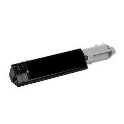Toner noir générique pour Xerox docuprint C2090fs / C525 ..., Toner Express : achat en ligne de Toner noir générique pour Xerox 