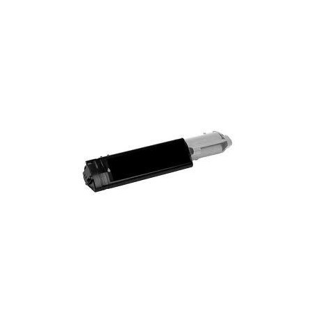 Toner noir générique pour Xerox docuprint C2090fs / C525 ..., Toner Express : achat en ligne de Toner noir générique pour Xerox 