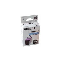 Cartouche d'encre Philips PFA-544 Couleur, Toner Express : achat en ligne de Cartouche d'encre Philips PFA-544 Couleur pour impr