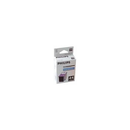 Cartouche d'encre Philips PFA-544 Couleur, Toner Express : achat en ligne de Cartouche d'encre Philips PFA-544 Couleur pour impr
