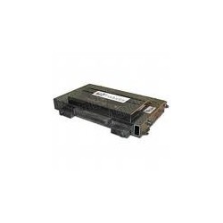 Toner Noir générique pour Xerox phaser 6100 / 6100BD, Toner Express : achat en ligne de Toner Noir générique pour Xerox phaser 6