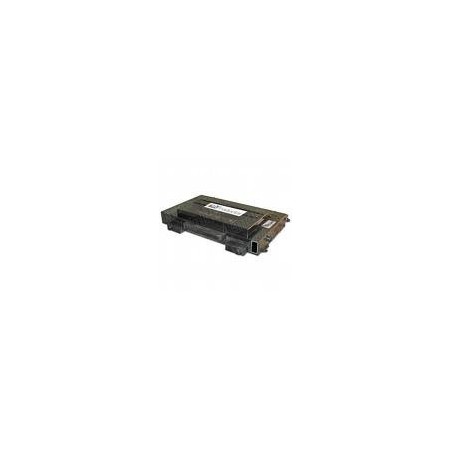 Toner Noir générique pour Xerox phaser 6100 / 6100BD, Toner Express : achat en ligne de Toner Noir générique pour Xerox phaser 6
