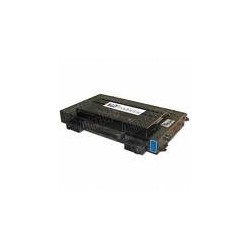 Toner cyan générique pour Xerox phaser 6100 / 6100BD, Toner Express : achat en ligne de Toner cyan générique pour Xerox phaser 6