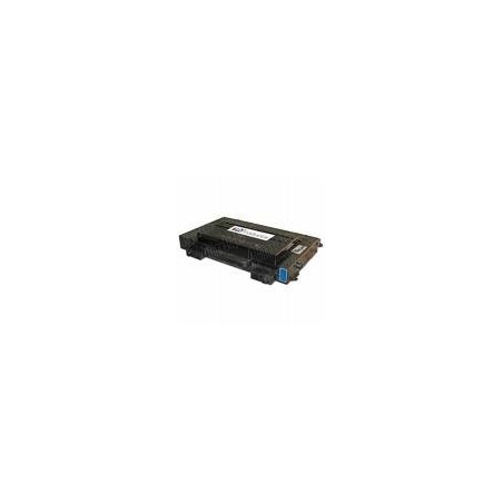 Toner cyan générique pour Xerox phaser 6100 / 6100BD, Toner Express : achat en ligne de Toner cyan générique pour Xerox phaser 6