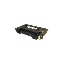 Toner jaune générique pour Xerox phaser 6100 / 6100BD, Toner Express : achat en ligne de Toner jaune générique pour Xerox phaser