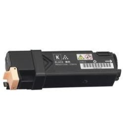 Toner noir générique pour Xerox docuprint C1110 / C1110b, Toner Express : achat en ligne de Toner noir générique pour Xerox docu