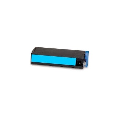 Toner cyan générique pour Xerox docuprint C1110 / C1110b, Toner Express : achat en ligne de Toner cyan générique pour Xerox docu