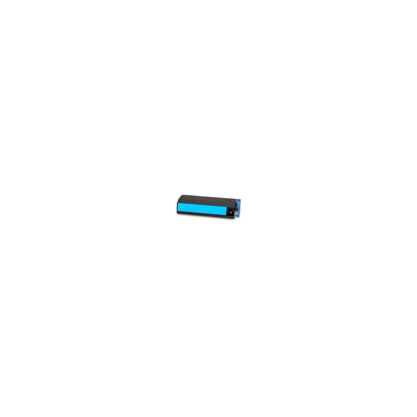 Toner cyan générique pour Xerox docuprint C1110 / C1110b, Toner Express : achat en ligne de Toner cyan générique pour Xerox docu