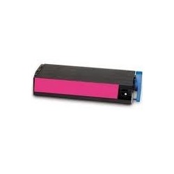 Toner magenta générique pour Xerox docuprint C1110 / C1110b, Toner Express : achat en ligne de Toner magenta générique pour Xero