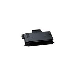Toner noir générique pour Xerox phaser 740, Toner Express : achat en ligne de Toner noir générique pour Xerox phaser 740 pour im